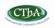 CThA